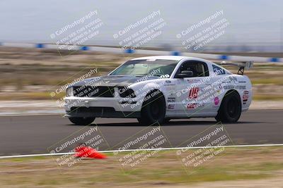 media/Mar-15-2025-CalClub SCCA (Sat) [[f66681bc18]]/Group 2/Front Straight/